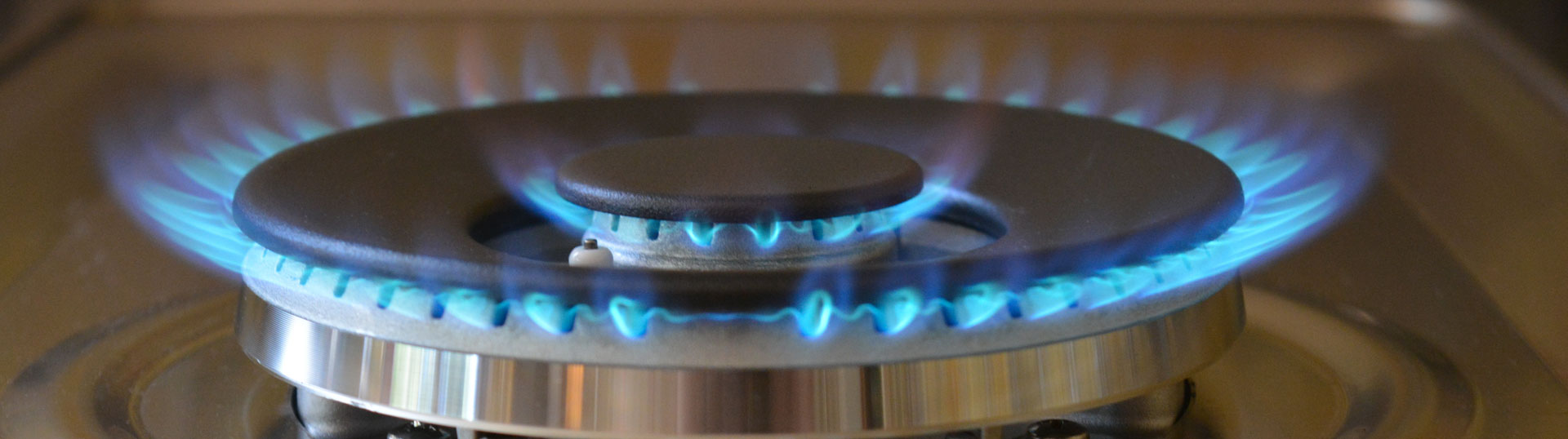 gas installations, disconnections and repairs