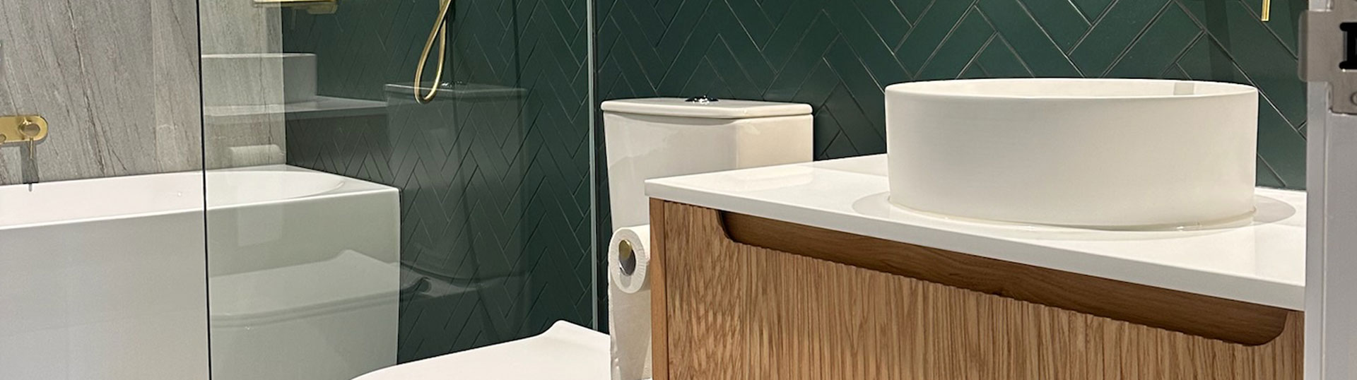 General plumbing melbourne by district plumbing solutions