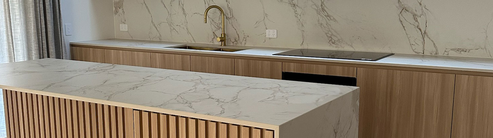 plumbing kitchen and bathroom renovations